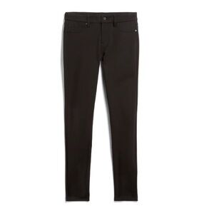 Liverpool Jacqueline Skinny Printed Pant